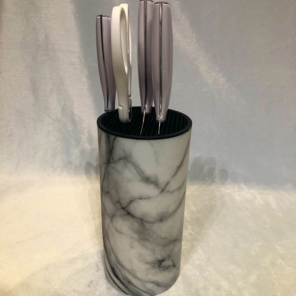 Kitchen Set